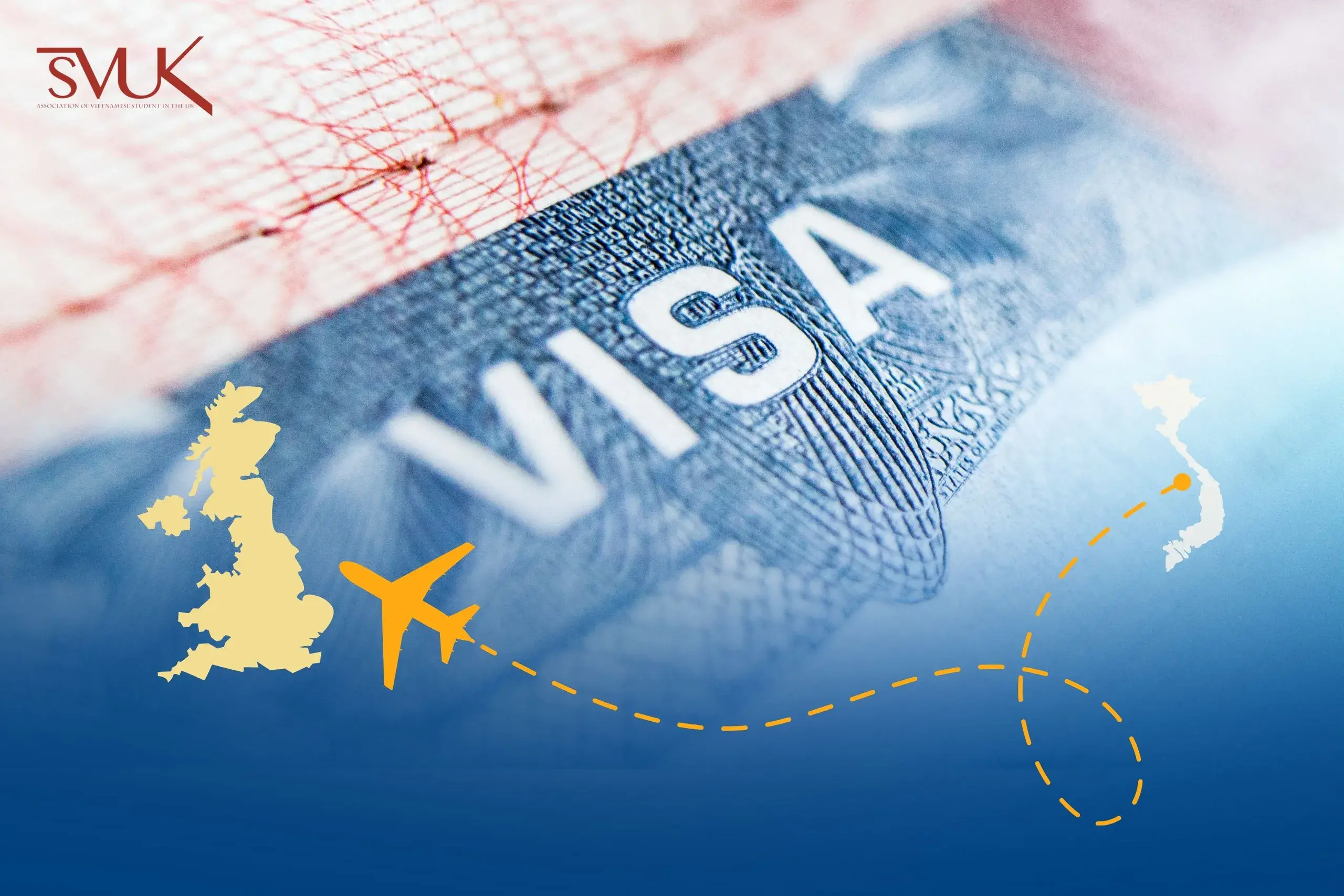 CẬP NHẬT CHÍNH SÁCH VISA VÀ NHẬP CƯ VƯƠNG QUỐC ANH: NHỮNG THAY ĐỔI QUAN TRỌNG THÁNG 5/2025