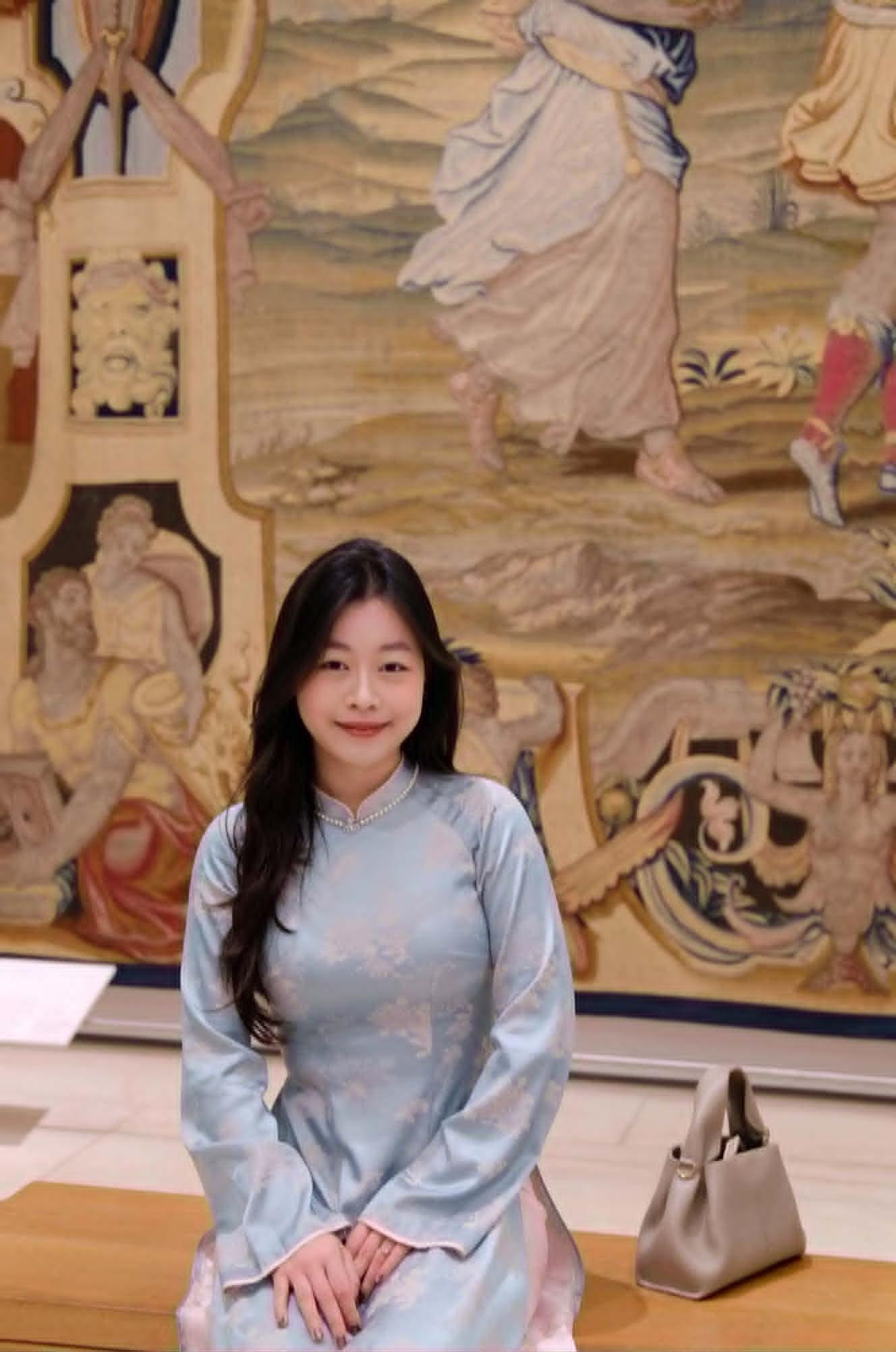 Nguyễn Ngọc Kiều Trang