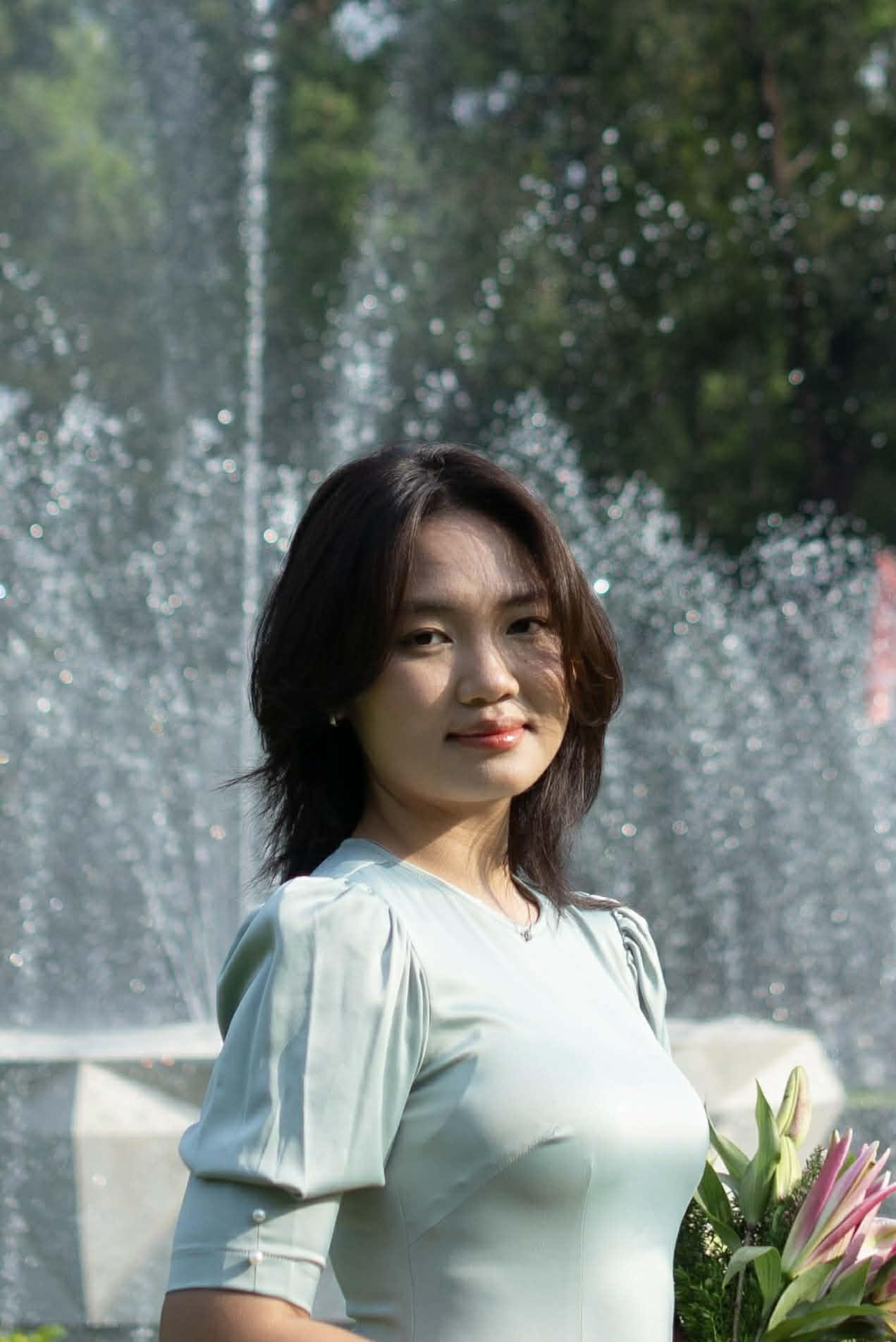 Nguyễn Trần Gia Khanh