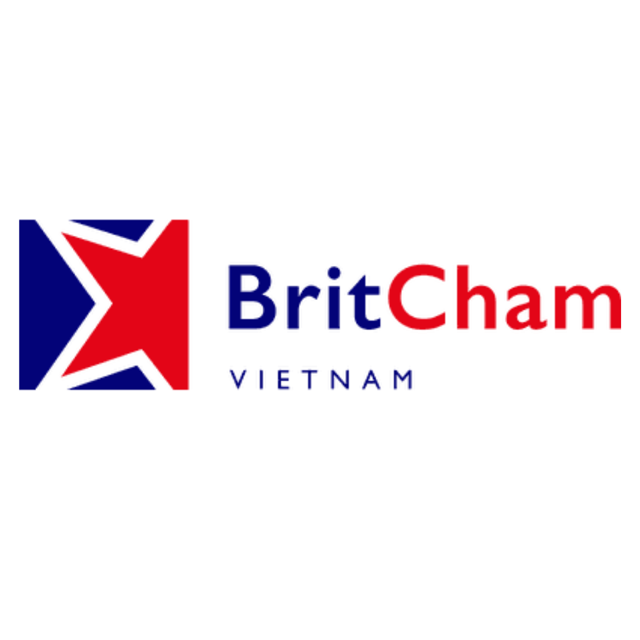 Britcham