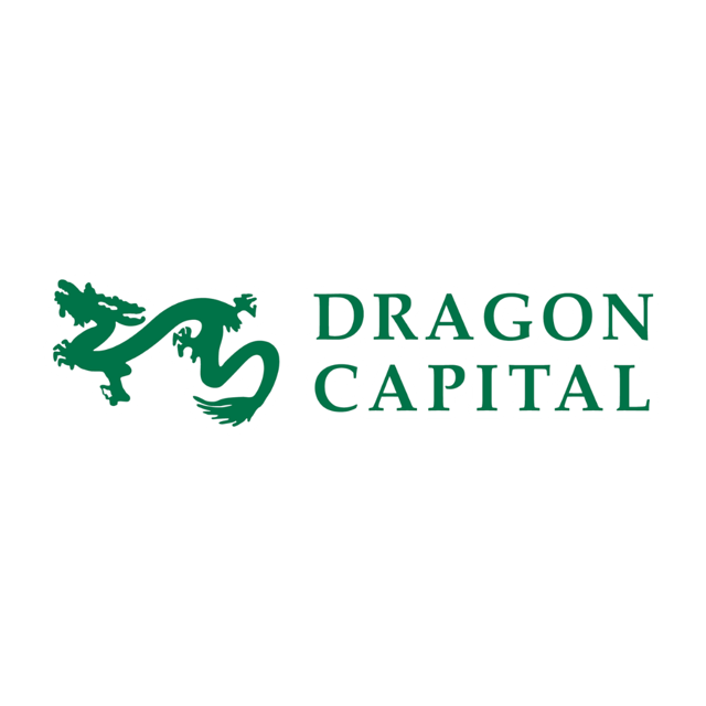 Dragoncapital