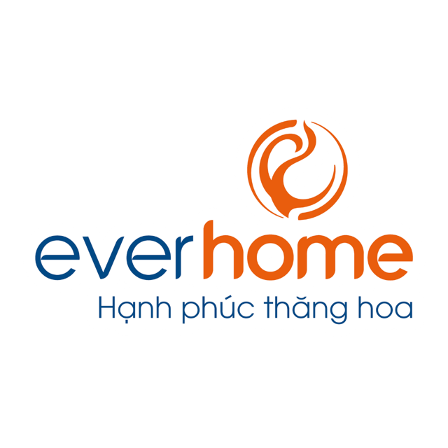 Everhome