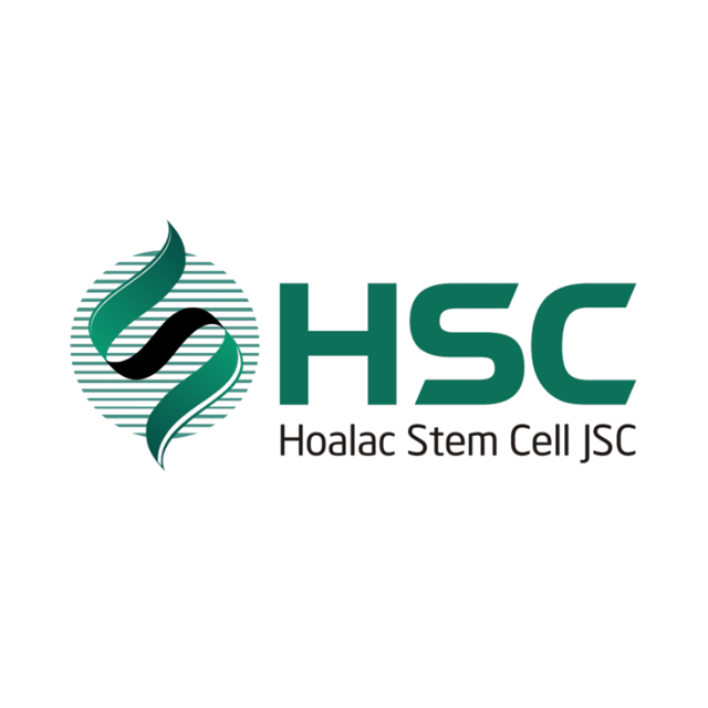 Hsc