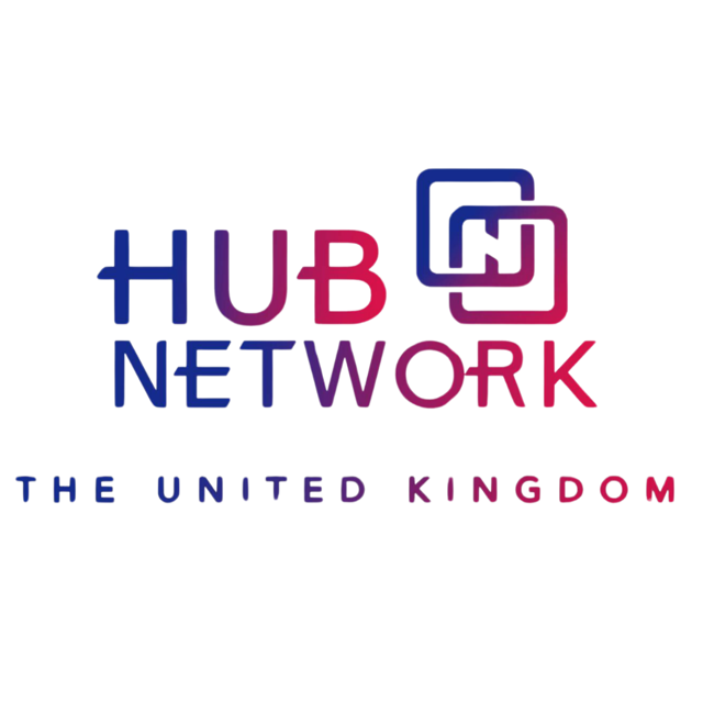 Hubnetwork
