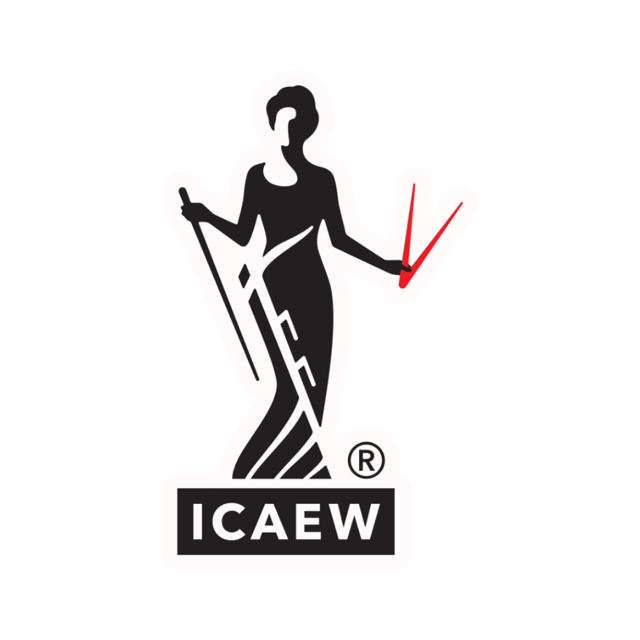Icaew