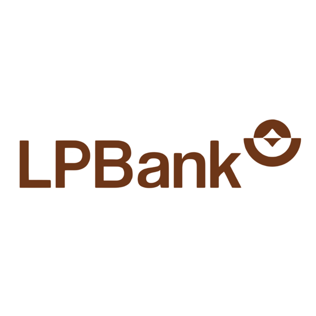 Lpbank