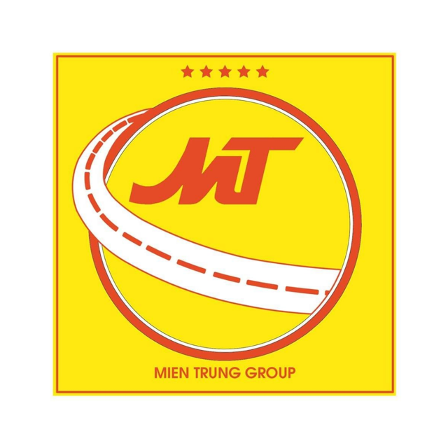 Mientrunggroup