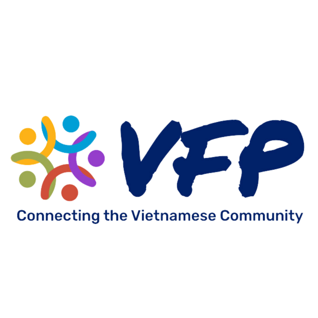 Vfp