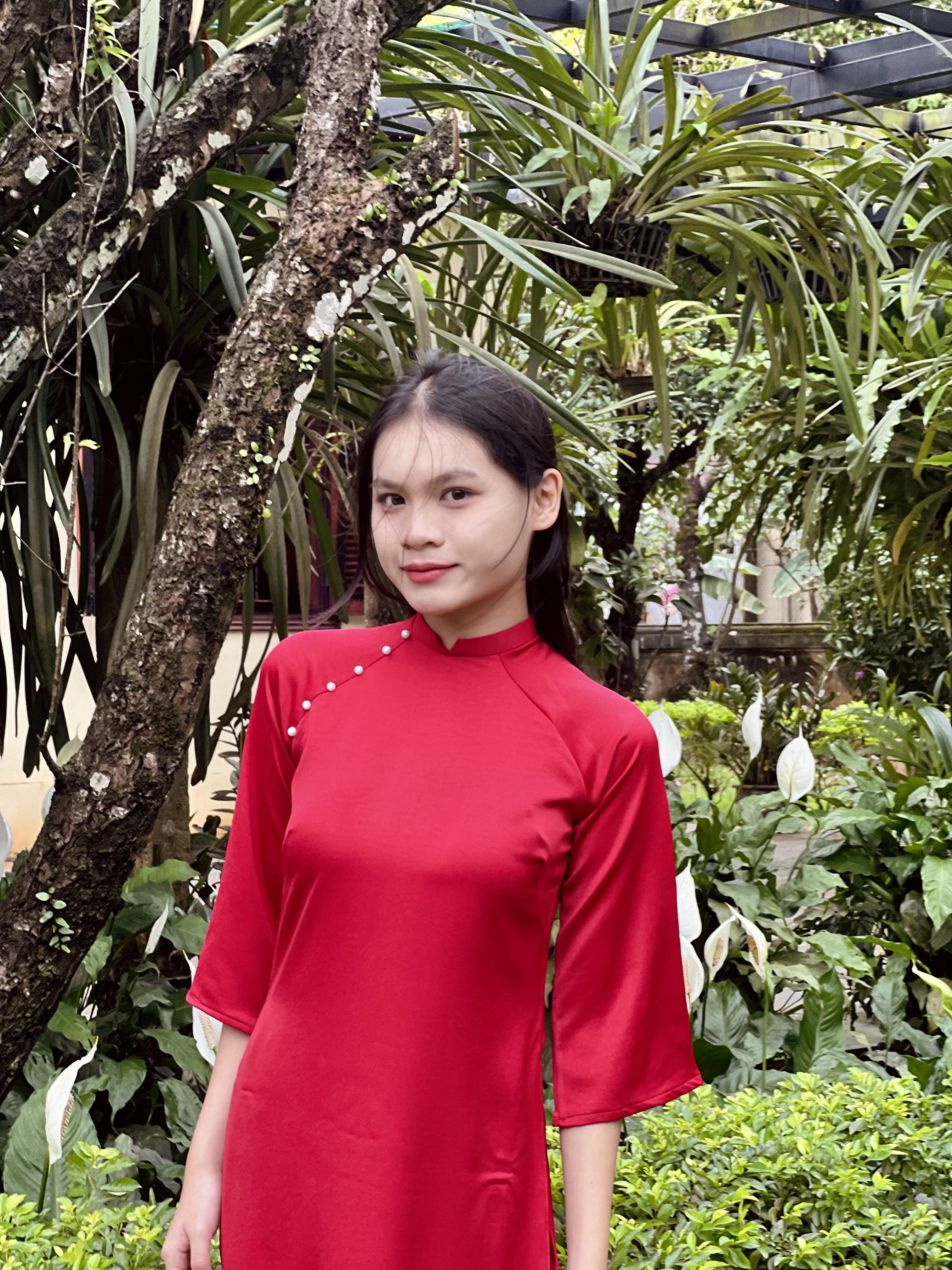 Tong Nguyen Thien An