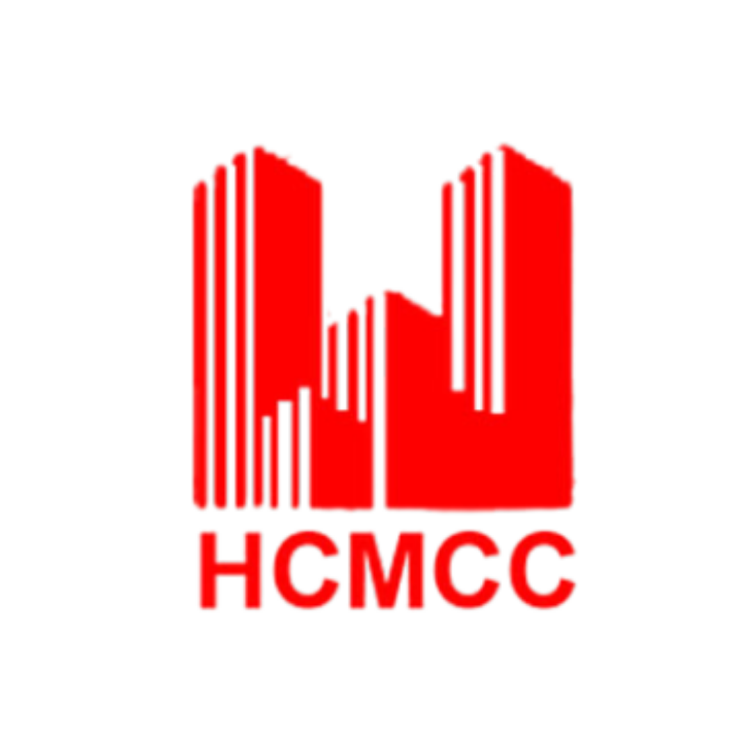Hcmcc