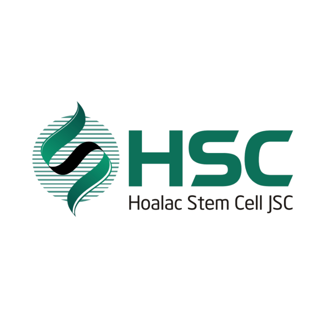 Hsc
