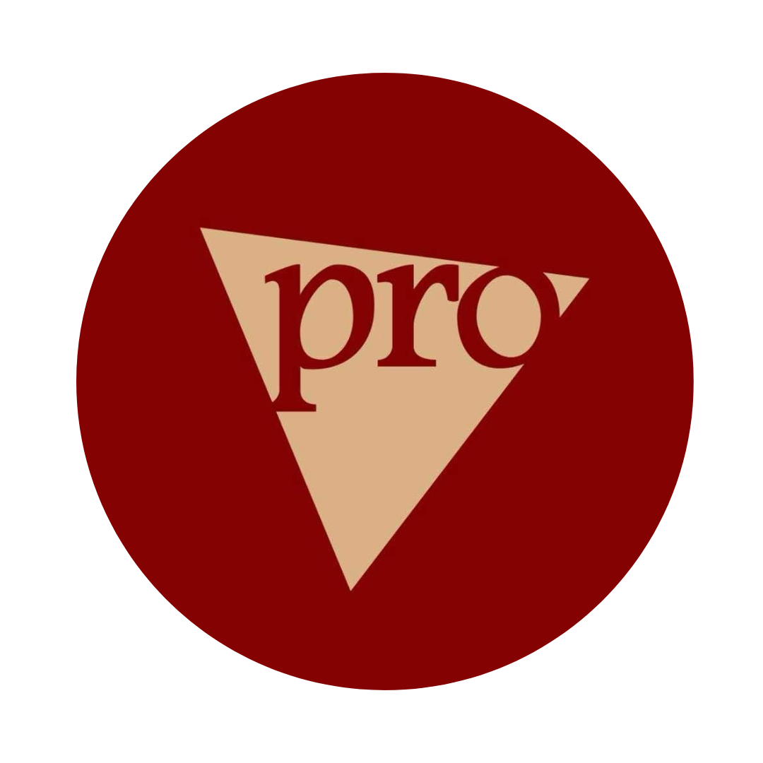 Pro