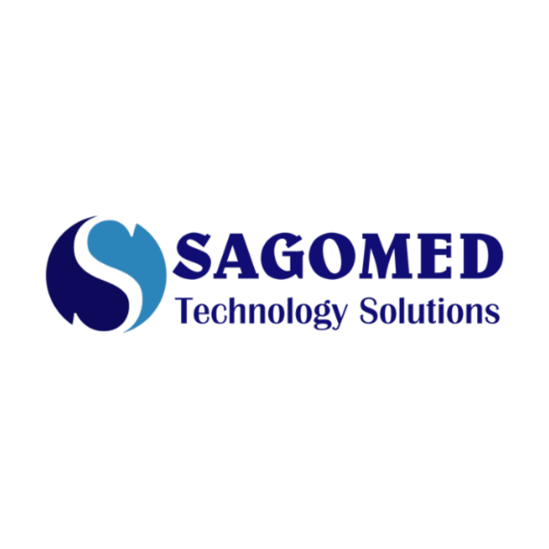 Sagomed