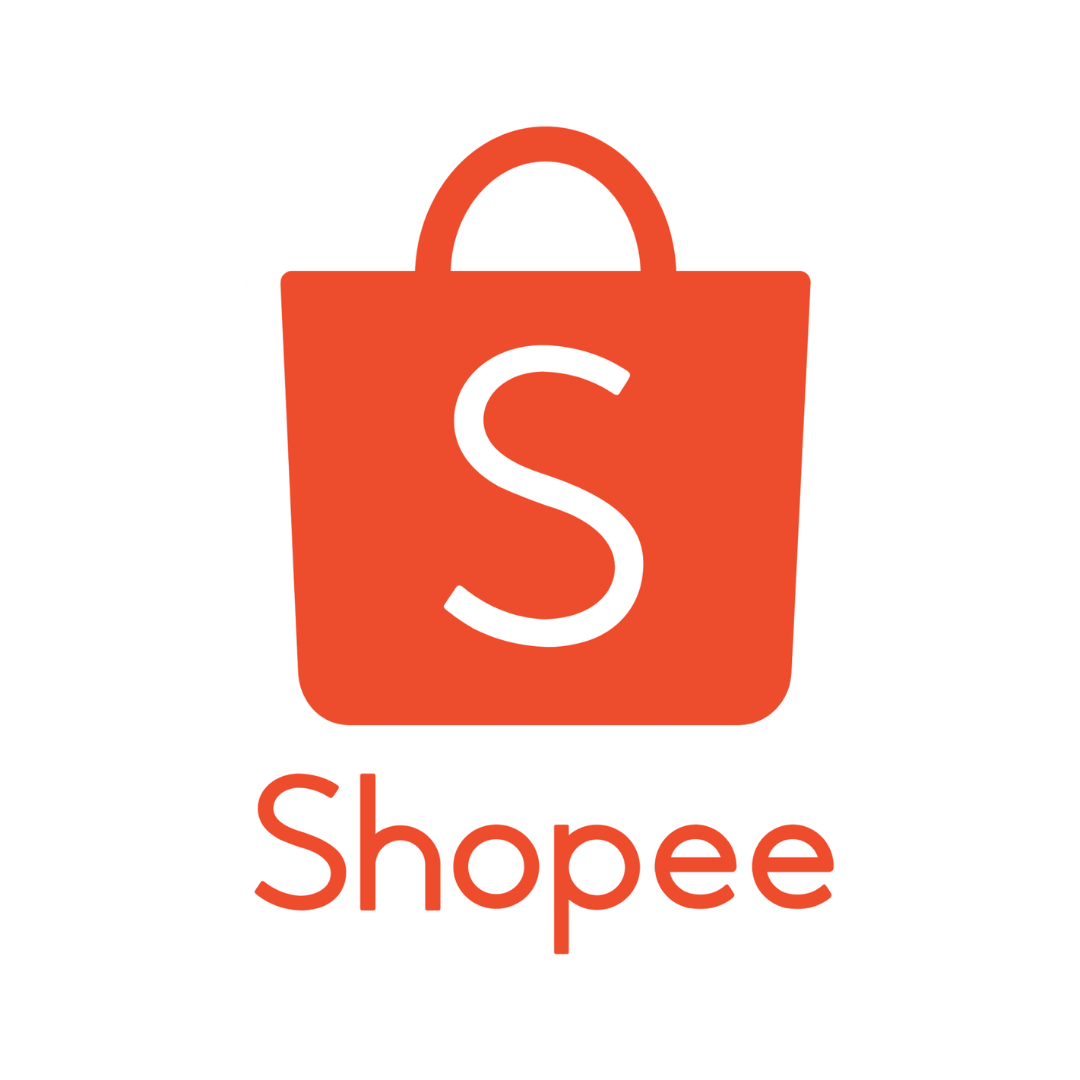 Shopee