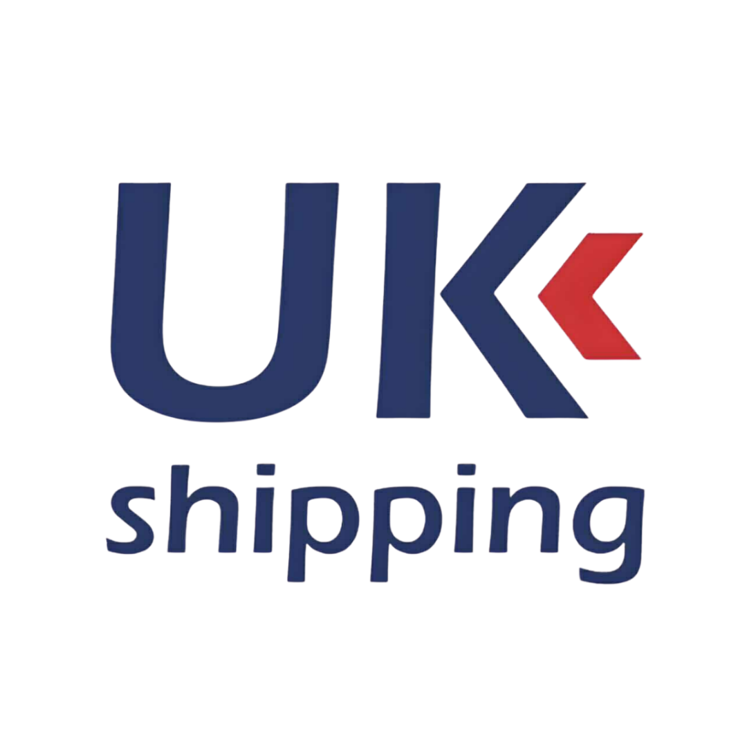 Ukshipping