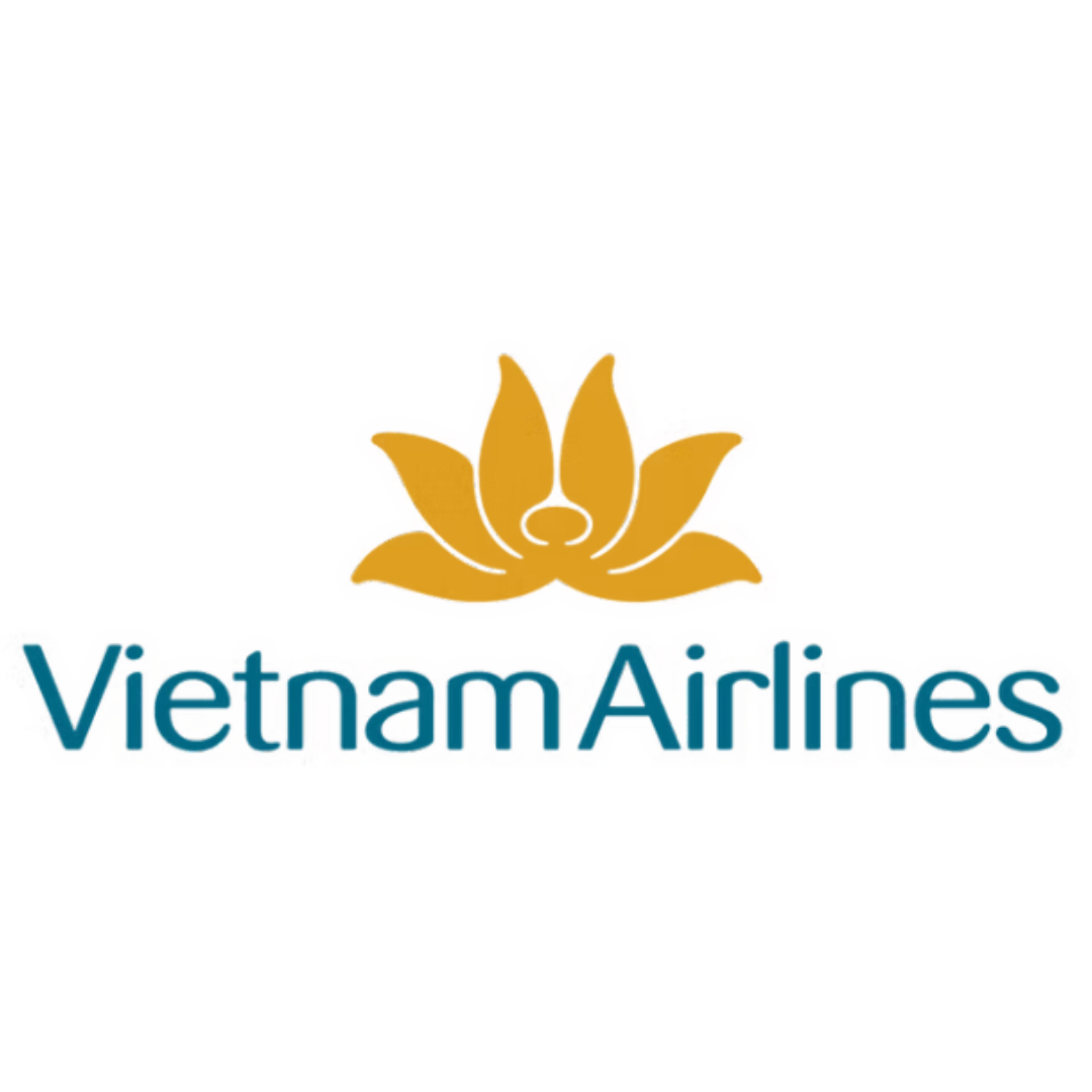 Vietnamairlines